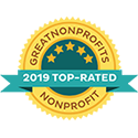 Chesapeake Bay Retriever Relief And Rescue Inc Nonprofit Overview and Reviews on GreatNonprofits