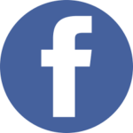 facebook icon