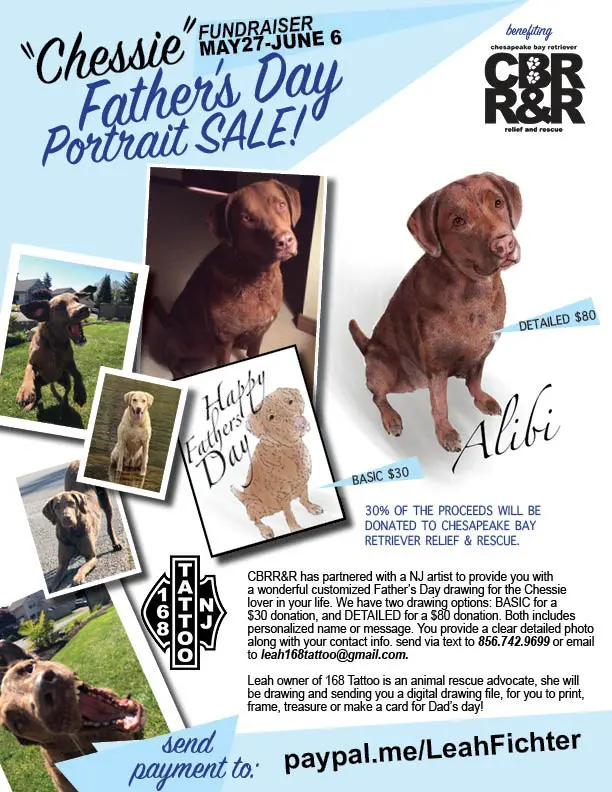 CBR_FLYER2_fathers_day